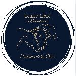Ecurie Libre de Champbonnois Ecurie de propriétaires aka Club Med pour poneys